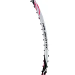 Artboard_1_8cd88ab7ef_a737f166-317a-4631-8d07-ffc66be7b1a5