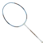 Li-NingIGNITE8BadmintonRacket