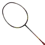 Li-NingIGNITE8BadmintonRacket