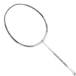 Li-NingIGNITE8BadmintonRacket
