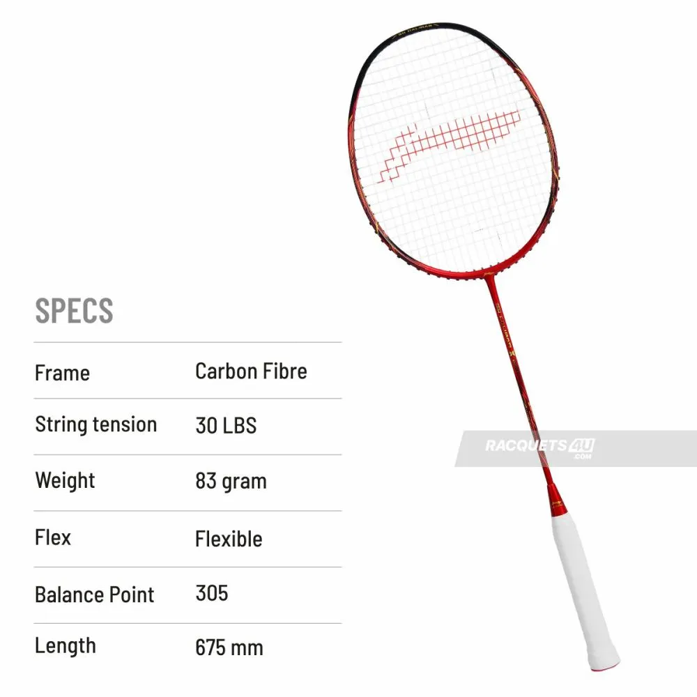 li-ning-3d-calibar-x-boost-badminton-racquet-red-unstrung-6_1