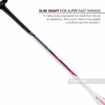 Artboard_1_8cd88ab7ef_a737f166-317a-4631-8d07-ffc66be7b1a5