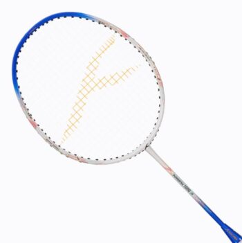 hunderd powertek 1000 jr