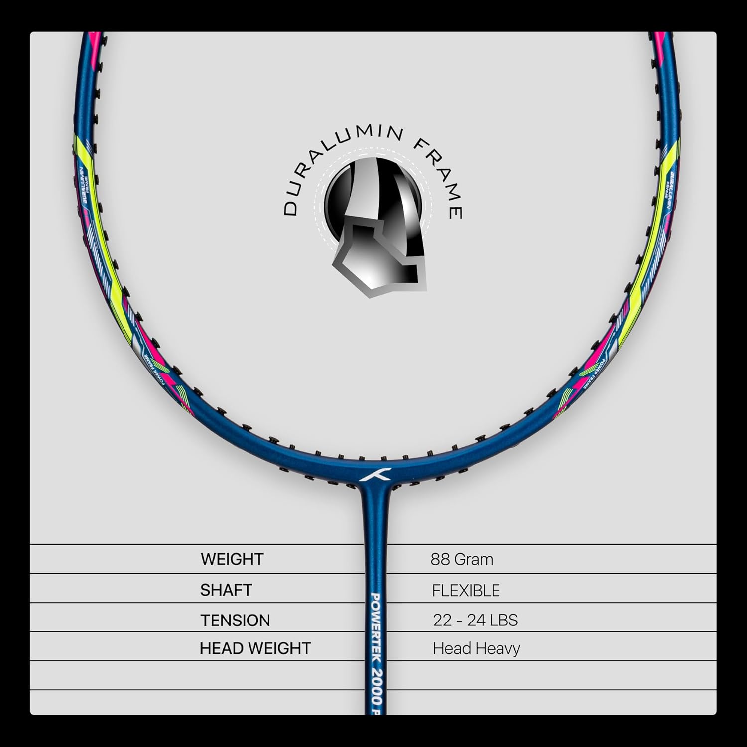 71lhB77OjmL._SL1500_