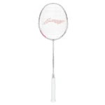 Li-NingAxforceCannon1