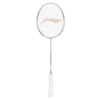 Axforce Cannon - 5U - 4U