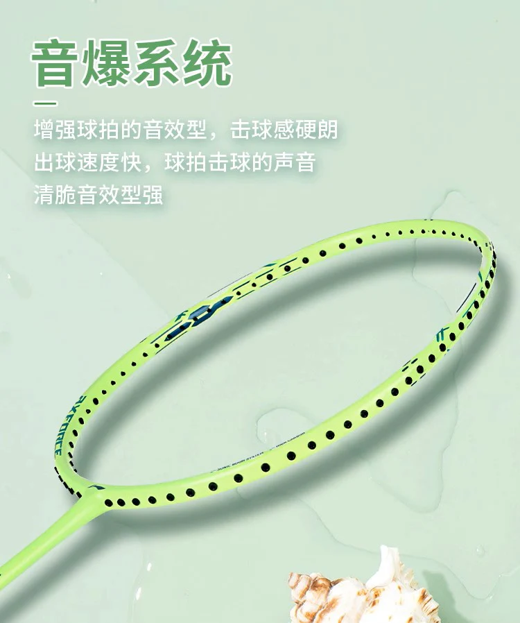 O1CN01ITq6BO1S5MKsOLAAe__2607302195