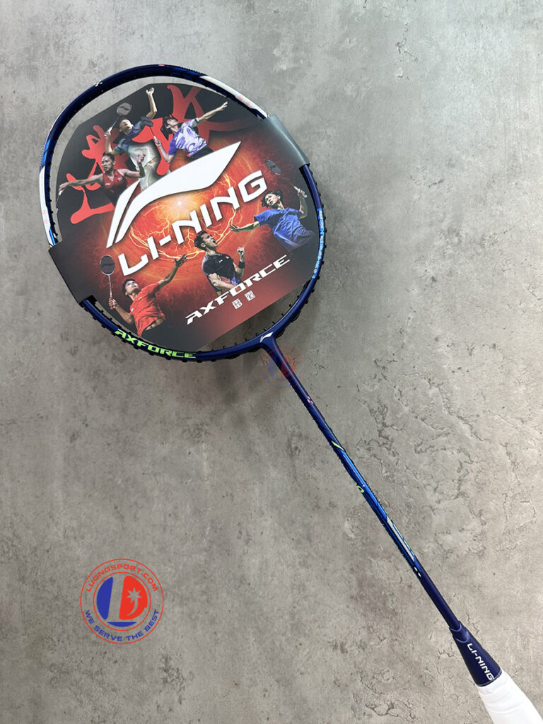 z5469032367039_0da77788a414f575174425a528f0979d-768x1024