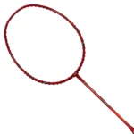 Li-Ning G-Force 5900 Superlite