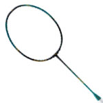Li-Ning AxForce 100 - 3U