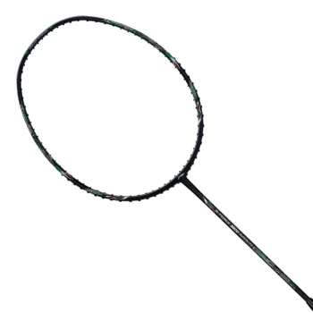 Li-Ning G-Force 3800 Superlite II