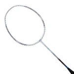 Li-Ning G-Force 3900 Superlite II
