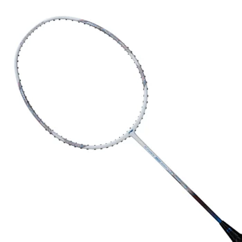 Li-Ning G-Force 3900 Superlite II