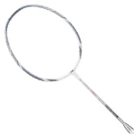 Li-Ning G-Force 8900 Extra Strong