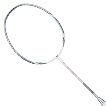 Li-Ning G-Force 8900 Extra Strong