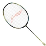 Li-Ning AxForce 100 - 4U