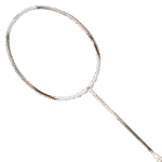 1_20d3fefb-9d03-4063-aa3a-fa6e17e204e3