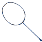 Hundred Predator Pro - 4U