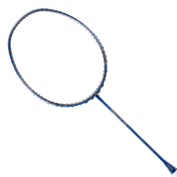 Hundred Predator Pro - 4U