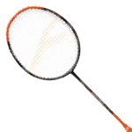 Hundred Powertek 1000 Pro