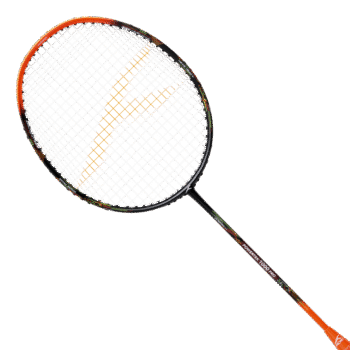 Hundred Powertek 1000 Pro