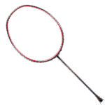 Hundred Predator Pro - 5U