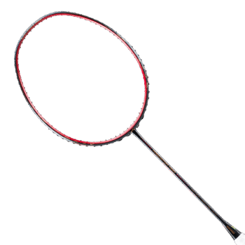 Hundred Predator Pro - 5U