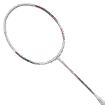 1_68f44e61-4de3-4e91-b13e-7a284b94ad01