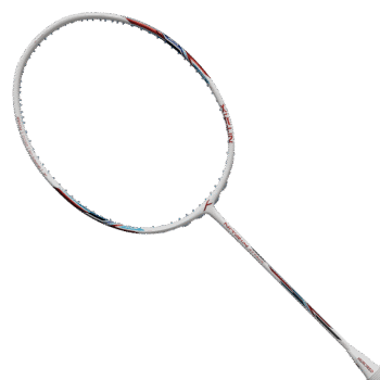 Hundred nitrix Attack