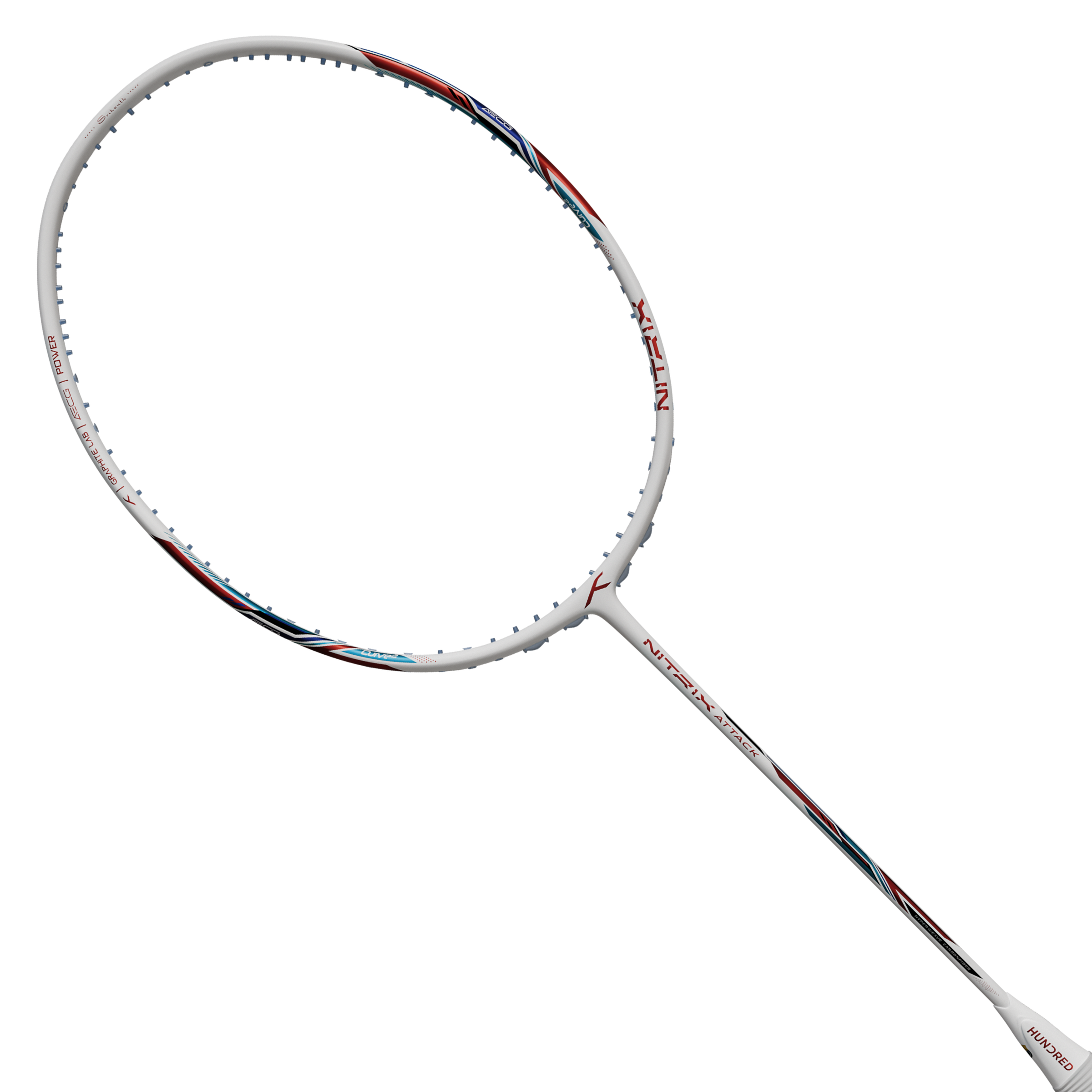 1_68f44e61-4de3-4e91-b13e-7a284b94ad01