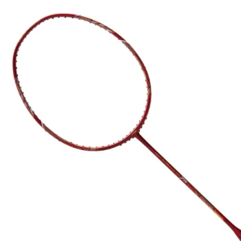 Li-Ning Windstorm 75 S
