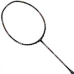 1_fe068018-61b0-4d27-a662-e5df945e4492