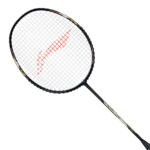 Li-Ning AxForce Blast - 4U