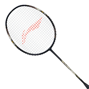 Li-Ning AxForce Blast - 4U