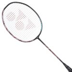 YONEX ASTROX 100 TOUR