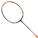 Li-Ning G-Force 8800 Extra Strong