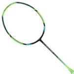 Li-Ning G-Force 8200 Extra Strong