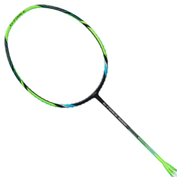 Li-Ning G-Force 8200 Extra Strong