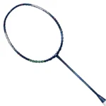 Li-Ning AxForce Cannon Pro - 5U