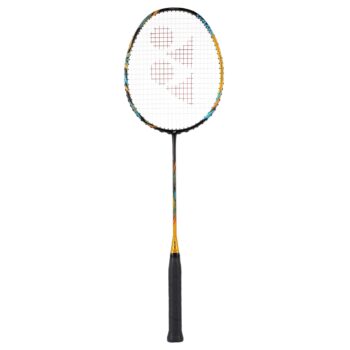 YONEX ASTROX 88D GAME