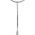 1_68f44e61-4de3-4e91-b13e-7a284b94ad01