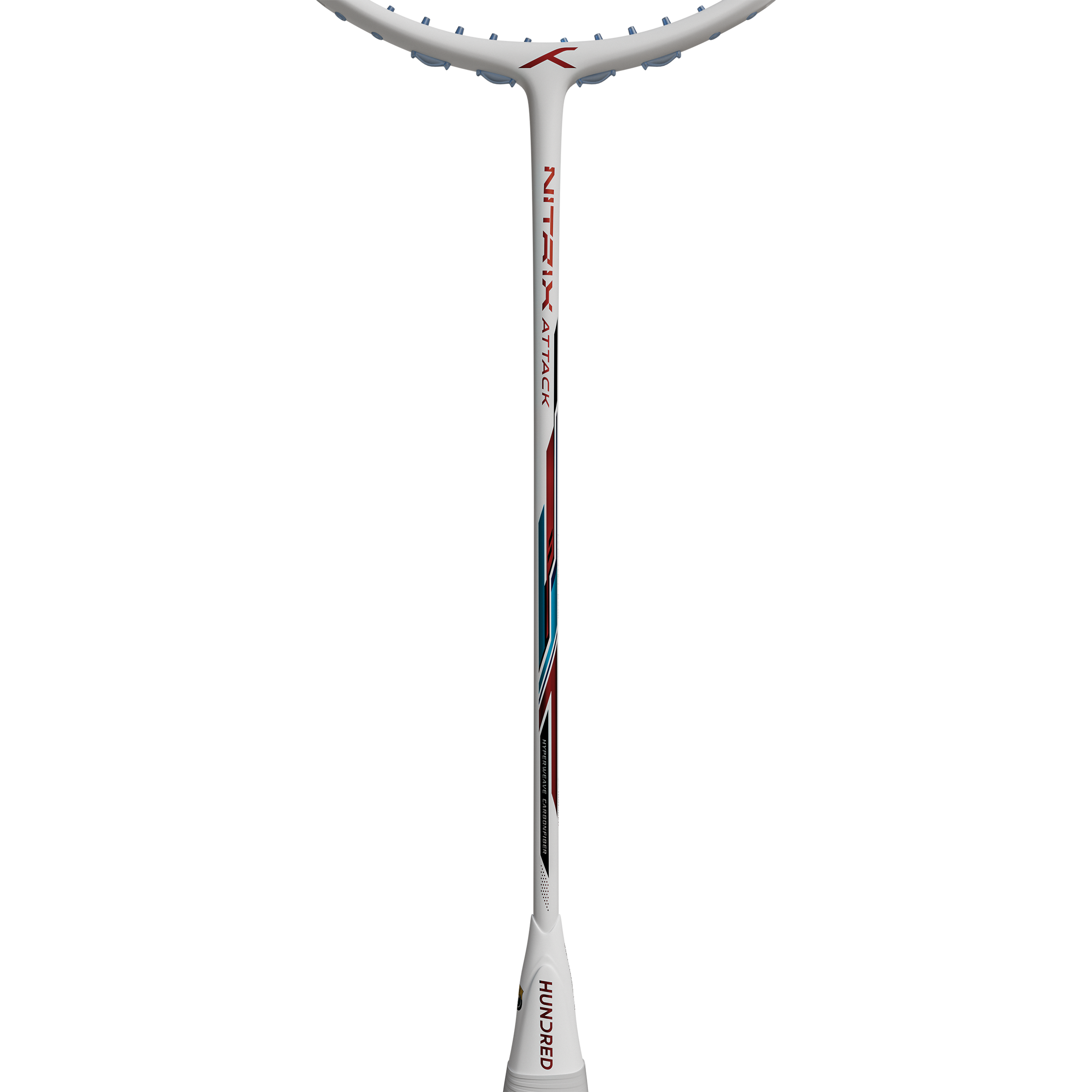 2_280c8062-5a40-406d-ac7f-a6d5dc937be3