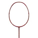 1_ab68bec078.jpg
