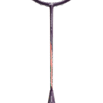 1_7b591617-0c20-4c43-9455-4231e378055b