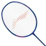 Li-Ning AxForce 20