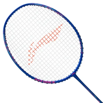 Li-Ning AxForce 20