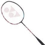 YONEX ASTROX 100 GAME
