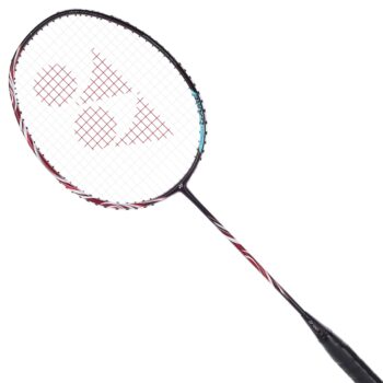 YONEX ASTROX 100 GAME