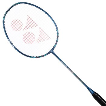 YONEX NANOFLARE 800 PLAY
