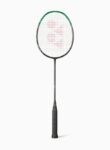 Yonex Astrox 99 Game